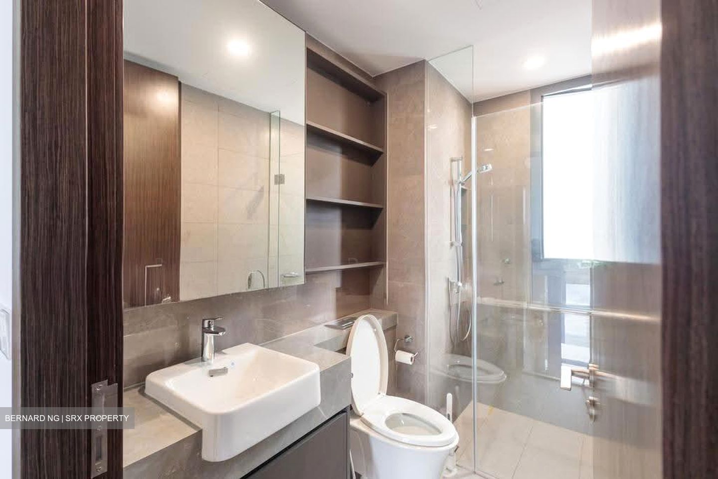 Parc Clematis (D5), Apartment #632759281
